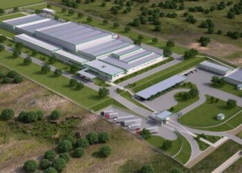 Farmacêutica avalia expansão em Montes Claros