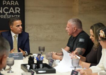 OAB-MG solicita a revisão e a suspensão imediata de trechos das Resoluções SEJUSP nº 712 e 718/2026