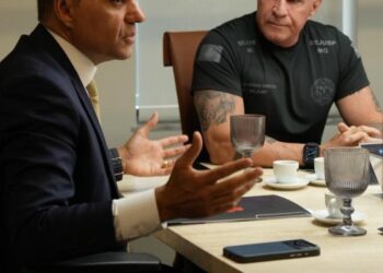 OAB-MG garante suspensão de resoluções que restringiam atuação da advocacia no sistema prisional