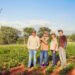 Sistema Faemg Senar lança campanha que leva o agro ao território da cultura