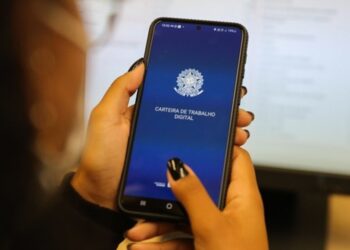 Contratações desaceleram em Minas