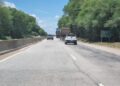 Duplicação da BR 381 tem estudo