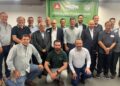 Parlamentares reforçam apoio às pautas do agro em encontro no Sistema Faemg Senar