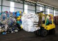 Uberlândia aperta cerco contra geradores de lixo