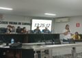 Audiência Pública debate futuro do Indústria do lítio no Vale do Jequitinhonha
