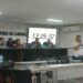 Audiência Pública debate futuro do Indústria do lítio no Vale do Jequitinhonha