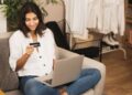 Em Minas, R$ 55,4 bilhões de vendas on-line