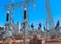 Distribuição de energia recebe investimentos