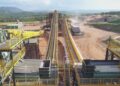 Sigma Lithium anuncia recurso judicial e denuncia nova onda de “fake news” após resultados recordes