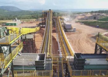 Sigma Lithium anuncia recurso judicial e denuncia nova onda de “fake news” após resultados recordes