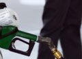 Etanol é mais vantajoso em Minas