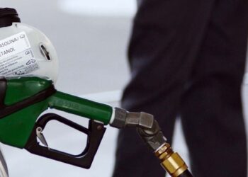 Etanol é mais vantajoso em Minas