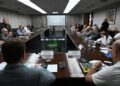 Câmara da Comunicação amplia parceria entre setores