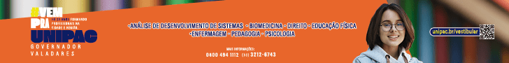 https://wa.me/553332126743