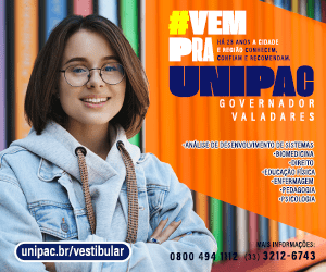 https://wa.me/553332126743