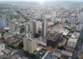 Divinópolis é a 1ª em liberdade econômica   