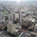 Divinópolis é a 1ª em liberdade econômica