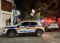 Advogada é morta pelo ex-marido no Centro de Valadares; suspeito tirou a própria vida