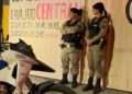 Saiba o passo a passo do feminicídio seguido de suicídio em Valadares