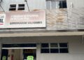 Saiba como jovem escapou do ex após ameaças e agressão em Valadares