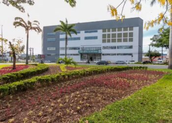 Concurso da Prefeitura de Ipatinga abre mais de 400 vagas com salários de até R$ 13,9 mil