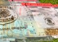 Operação mira vazamento de dados sigilosos para facções em Valadares