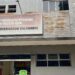 Mulher pede socorro e ex é preso armado em Valadares