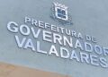 Agentes podem perder reajuste e ainda ter valores descontados, em Valadares
