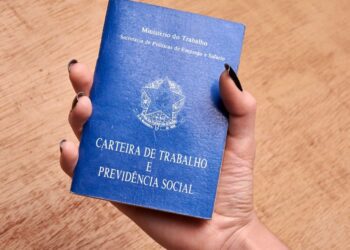 Mais de 300 vagas: mutirão de empregos na construção civil acontece em Valadares
