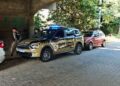 Corpo de homem é encontrado sob ponte em Valadares