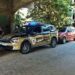 Corpo de homem é encontrado sob ponte em Valadares
