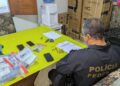 Esquema milionário para levar brasileiros aos EUA é alvo da PF no leste de MG