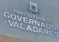 Prefeitura de Valadares encerra contrato com empresa responsável pelo sistema tributário