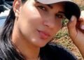 Suspeito de matar influenciadora Alzira Maria é preso em MG