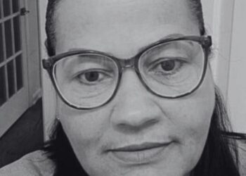 Mulher é morta pelo ex-companheiro em Santa Efigênia de Minas; suspeito tenta tirar a própria vida