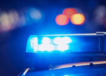 Homem é morto a facadas após chamar amigo de ‘noia’