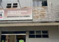 Homem é preso por humilhar enteada em Valadares