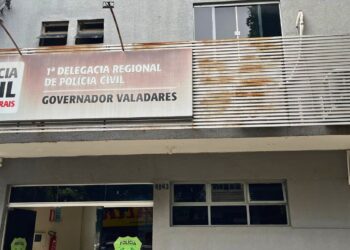 Homem é preso por humilhar enteada em Valadares