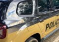 Morador em situação de rua é encontrado morto, em Valadares