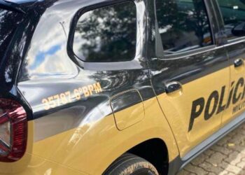 Morador em situação de rua é encontrado morto, em Valadares