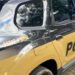 Morador em situação de rua é encontrado morto, em Valadares
