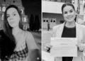 Estudante de medicina é morta com centenas de facadas em MG