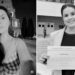 Estudante de medicina é morta com centenas de facadas em MG