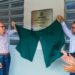 Escola é reinaugurada após reforma de R$ 1,6 milhão em Valadares