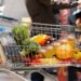 Enchentes derrubam consumo na Zona da Mata