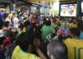 Empresários de Uberlândia se preparam para Copa