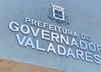 2ª via do IPTU continua indisponível em Valadares