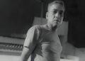 Luciano Gomes