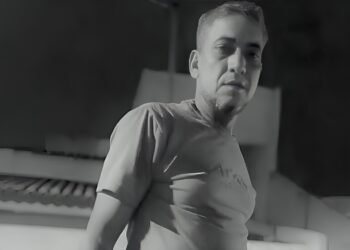 Luciano Gomes