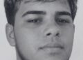 Adolescente é morto no Atalaia, em Valadares